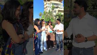 Girls don’t prefer Rich guys🤯🤯 #rich #poor #voxpop #funnyvideo #memes #ytreels #trending
