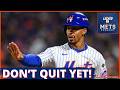 Can the New York Mets REDISCOVER That 2024 Magic in 2026?! | Is This Team Actually MORE Talented?