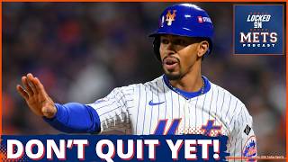 Can the New York Mets REDISCOVER That 2024 Magic in 2026?! | Is This Team Actually MORE Talented?