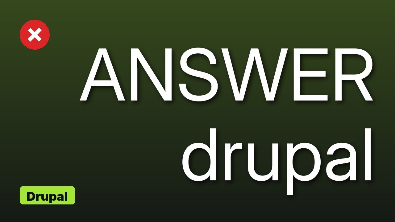 Drupal: How to hide node title while in edit without automatic ...