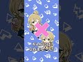 ギャルになるにはどうしたら良いですか? #質問返し#ギャルすぎ