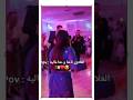 العلاوي الجزائري اغاني اغاني اعراس اغاني جزائرية اكسبلور Explore Kabyle Wedding Bride العلاوي الجزائري اغاني اغاني اعراس اغاني جزائرية اكسبلور Explore Kabyle Wedding Bride
