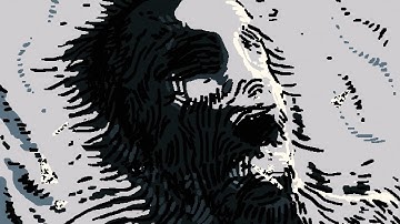 Interface | Episode 21 | Restoration