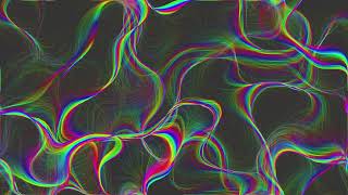 Flow Field using Open Simplex Noise Net Worth