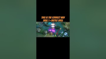 How to use alucard petrify tutorial 81% work