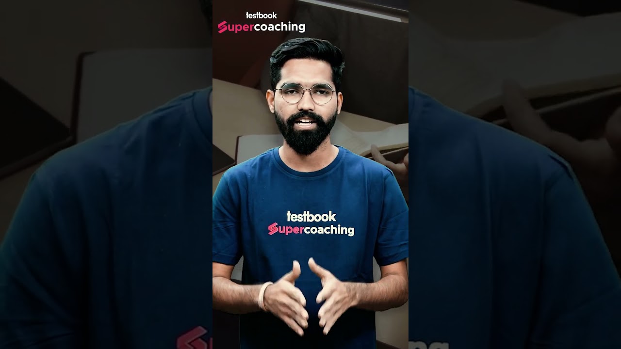 MPSC Combine Group B & C Exam 2023 Online Coaching Launch | Supercoaching MPSC | Aniket Sir