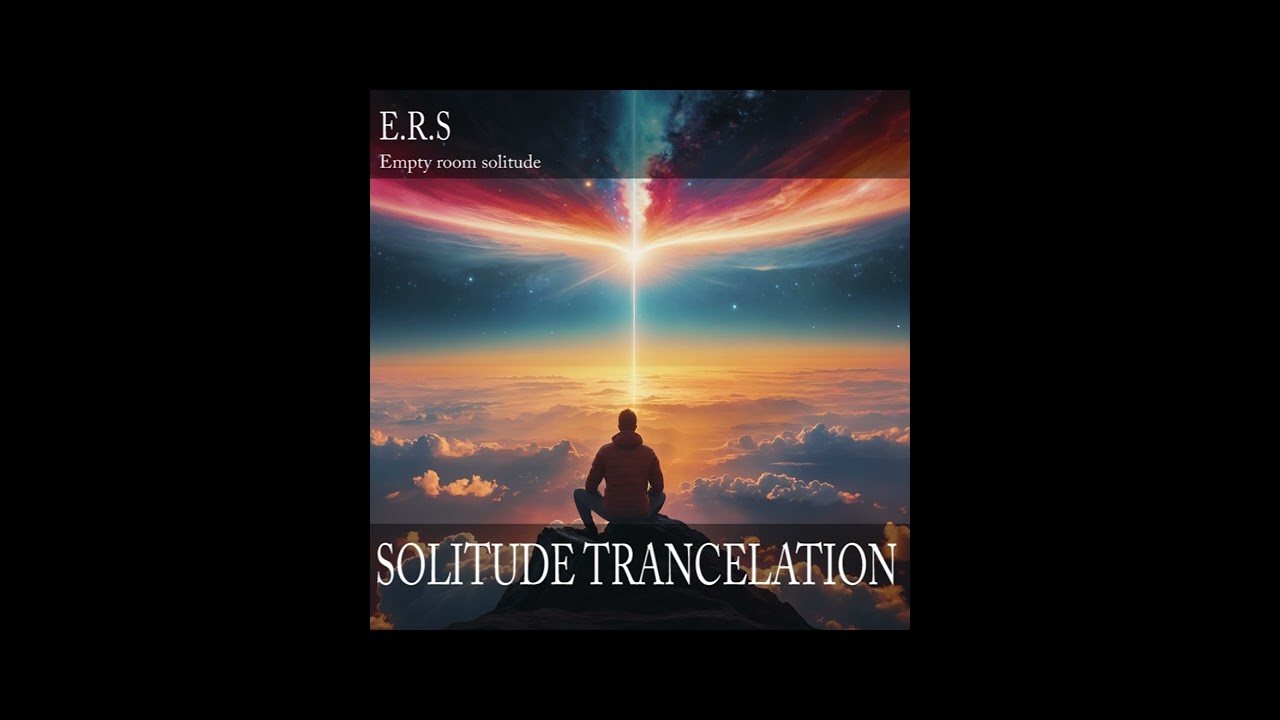 E.R.S. Solitude Trancelation (Trance/Dreamscape set)
