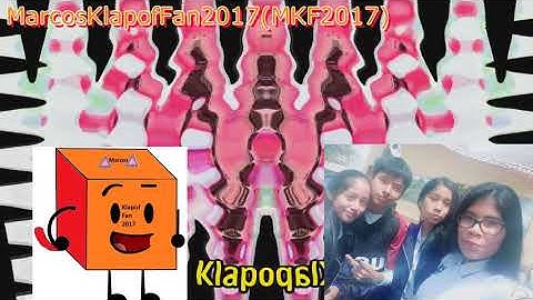 Preview 2 Daniel V8 Effects Round 3 Vs JKTVE (3/100)