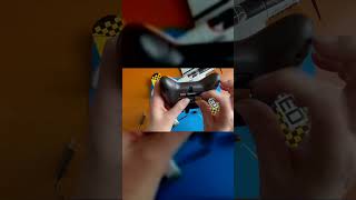 Can This Old Lady Build and Fly This Plane??  | BEZGAR RC Plane, Drones for Kids, 6-axis Gyro Remote