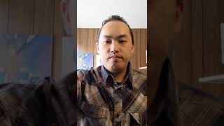 RMP: Video Interview