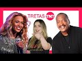 BEYONCÉ X MATHEW KNOWLES: ENTRE FAMÍLIA E NEGÓCIOS | Tretas TNT