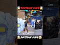 #freefire new video #viral #shorts ❤Fast⚡Glowall Speed Moment Handcame 🌍| 2 Finger Custom Hud