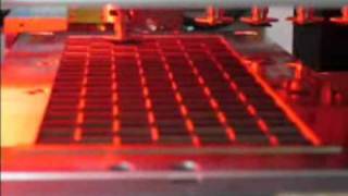 PACKAGE SAW & SORTER.wmv