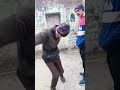 #shorts #viral #trending #video
