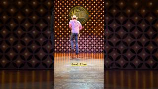 Download Lagu #nashville #linedancelife #goodtime MP3