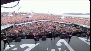 Download lagu Taio Cruz Break Your HearT Taio Cruz Break Your HearT