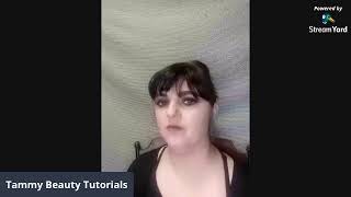 GRWM