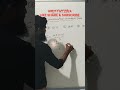 HTET 2025 #viralvideo #viralshort #mathematics #mathstricks #exam #nvs #kvstgtpgt #dsssb #ssscgd