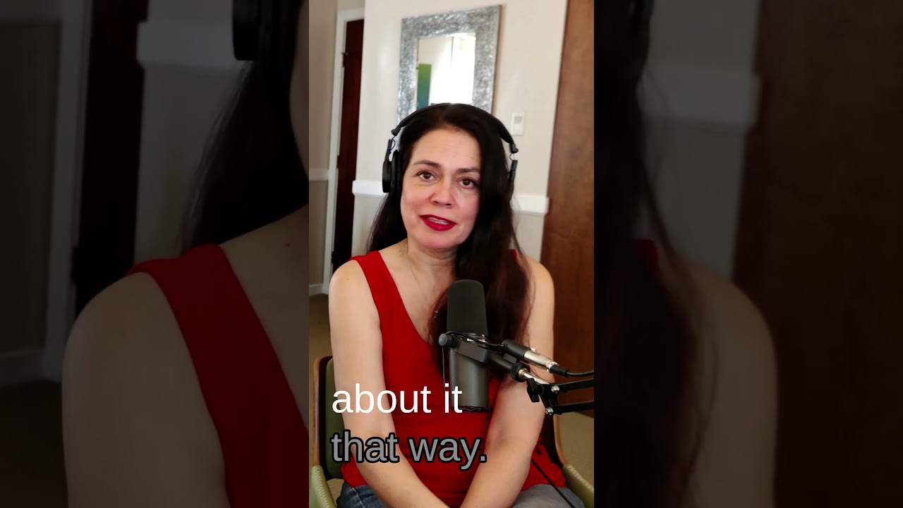 The Missing Piece in Your Manifestation Practice #spirituality #spiritualgrowth