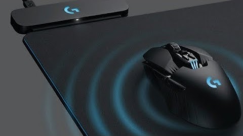 Thử thách dùng máy sấy tóc xoáy dây chuột laptop và cái kết ....