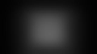 nagin dhun dj mix ♨♨all dhoon best song nagin dhun