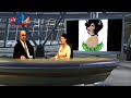 Zakir Kaya ile Hayata Dair Konuğu Yılın Yaşam Koçu Astrolog Nigar Arslan