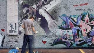 Crazy Fazli - Crazy Fazli Sum Jas