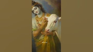 radhe radhe 🤍❤️ #radheshyam #radhakrishna #radheradhe #krishna #ytshorts #love #shorts #music #song