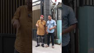 Download Lagu ISTRIKU ADA DUA #komedi #lucu #viral #hiburankocak #ngakak MP3