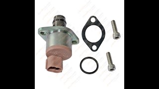 Ford Transit Stop Etme Sorunu Ve Çözümü Ford Transit Stop Problem And Solution