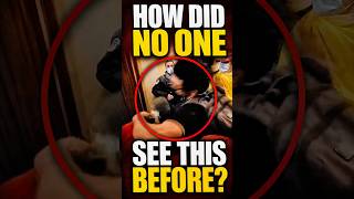 January 6 debate with MAGA conspiracy theorist ERUPTS! #maga #trump #donaldtrump