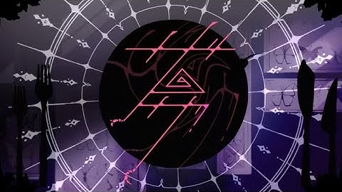 「Cong Zheng」ザムザ / Samsa「Synth V Cover」