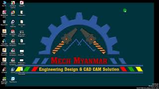 Mastercam 2019 Install လုပ်နည်း Net Worth