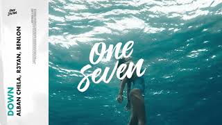 Alban Chela, R3Yan, Benlon - Down
