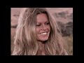 Brigitte Bardot : la star française vue par les Américains