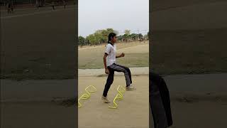 🏃🏿‍♂️ mini huddle workout / Track &amp; Field #viralvideo #trending #motivation #army 🏃🏿‍♂️🏃🏿‍♂️🏃🏿‍♂️
