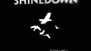 Shinedown - Devour