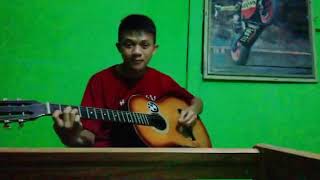 Download Lagu Tingky wingky nafas terakhirmu MP3