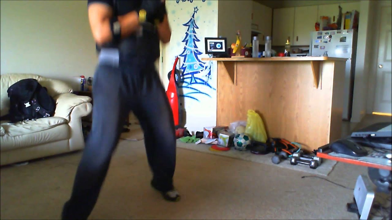 My Focus T25 Alpha Cardio Work Out YouTube My focus t25 alpha cardio work out youtube