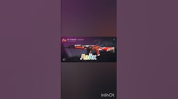 #anime #music #remix #animeedit #phonk #standoff2 #стандофф2 #shortsvideo #csgo #shortvideo