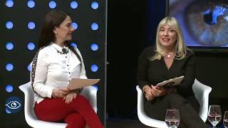 A LA VISTA PROGRAMA 2