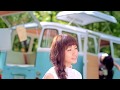 李千娜 Nana Lee – 心花開 (Official Music Video)