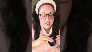 That’s a no for me ☺️#jobapplication #girlboss #toxicboss #careeradvice #corporatetiktok 
