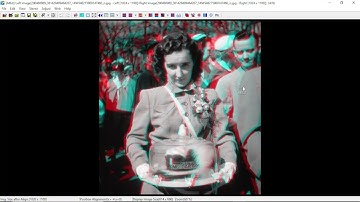 I have tested "frame interpolation" using AI (runway ML)