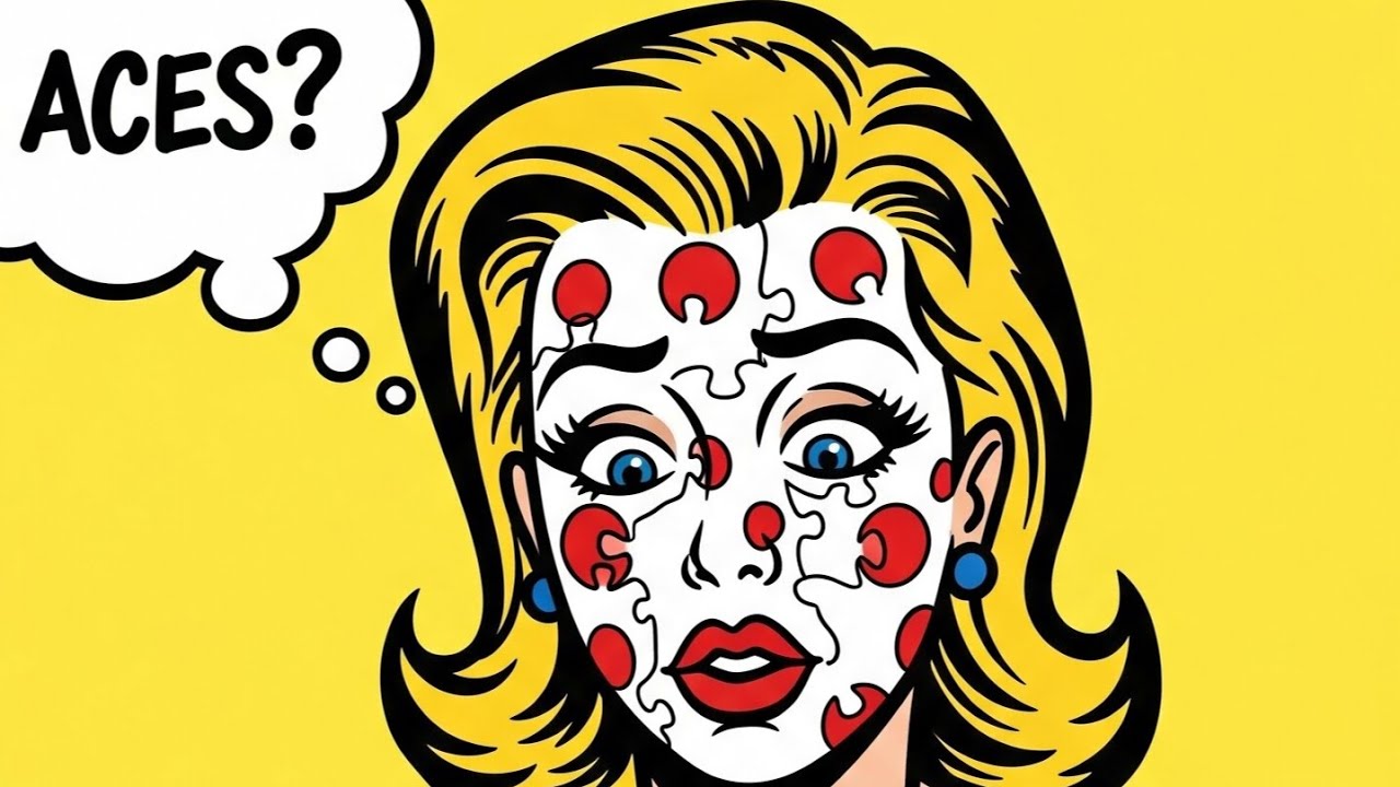 NO MOOD TO FOLD - Poker Song