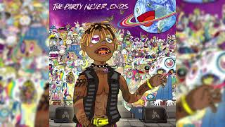 Juice WRLD w/ Offset – Celebrate (Clean Version)