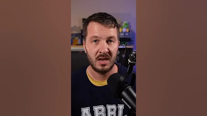 Switch This ON To Help You Work MORE DX using FT8