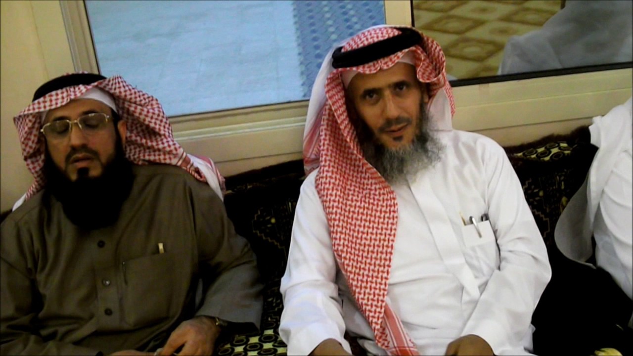 ضيافة سعد بن حميدي لاهل القرحاء في مزرعتة بصلاصل المنطقة الشرقية يوم الجمعة الموافق 2017/3/4 م