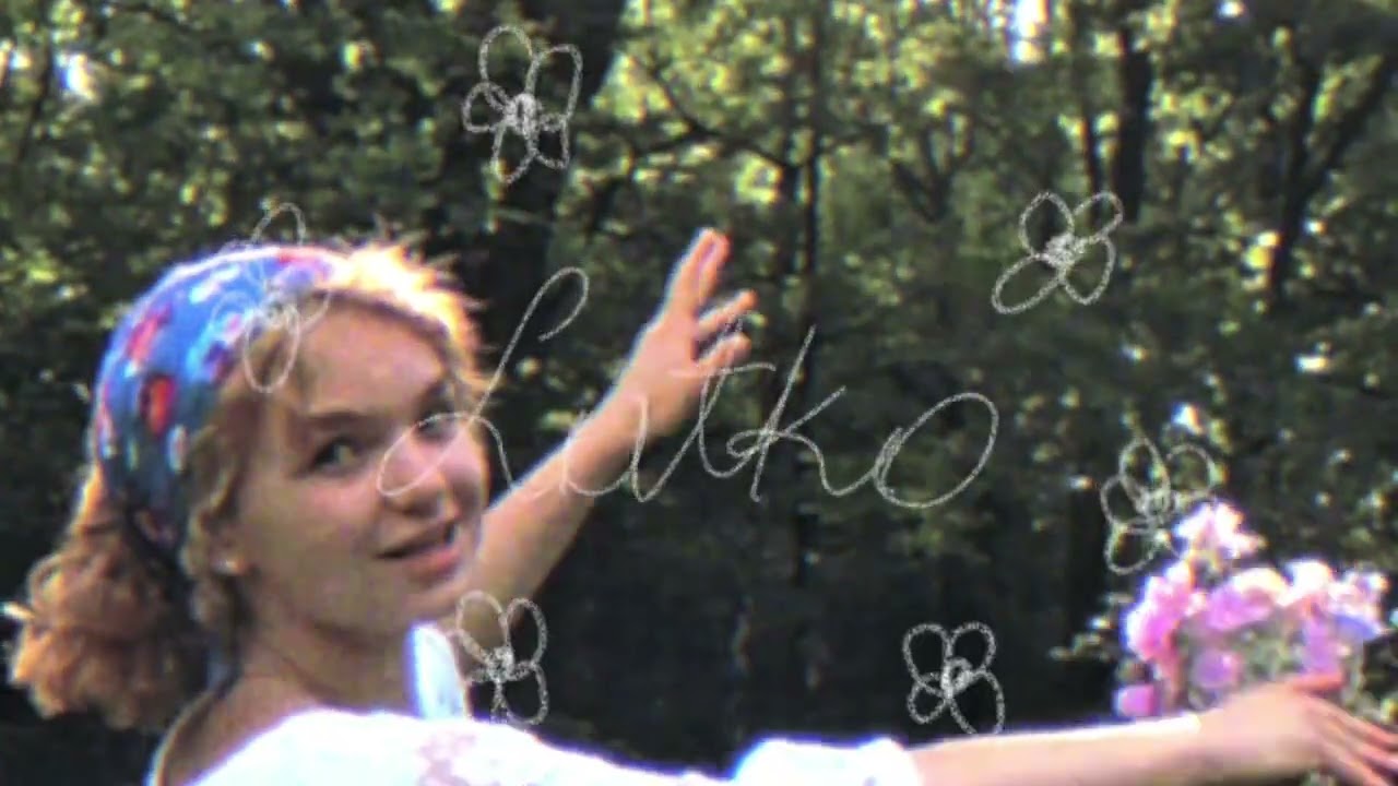 Watch marcycha - Latko (prod. connorr) on YouTube Watch marcycha - Latko (prod. connorr) on YouTube