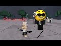 Primeiro vídeo de Roblox:vou melhorar